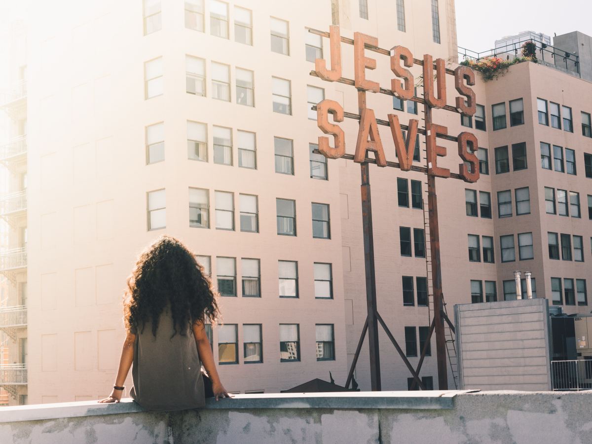 Discovering You: A&nbsp;Review