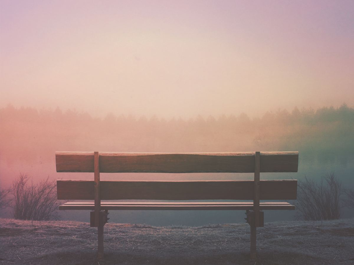 Sabbath: A Guide to Spiritual&nbsp;Rest