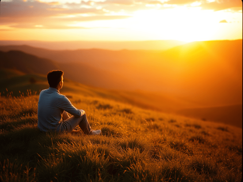 What Scripture Teaches About Rest and&nbsp;Laziness