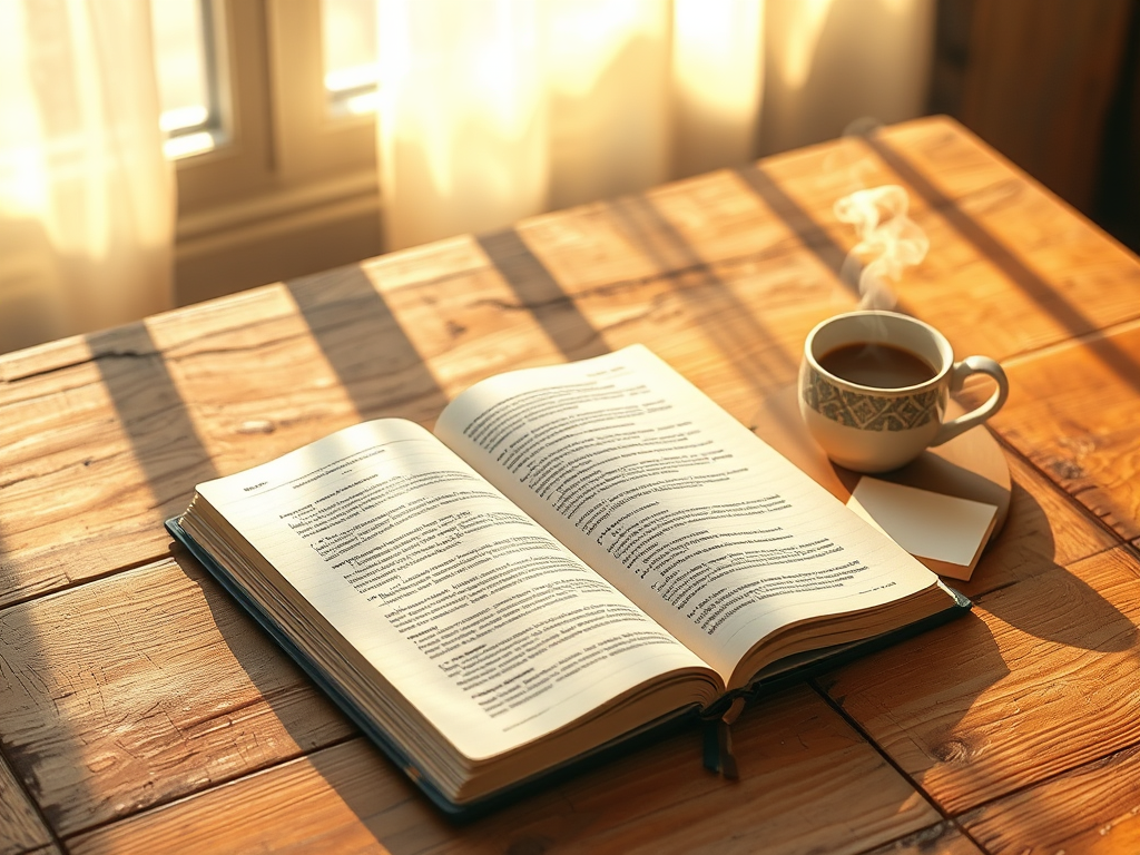 40 days of purpose a purpose driven resolution wholeheartedly faithul