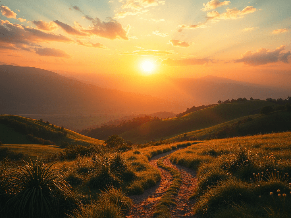 40 Days of Purpose: Nothing is an Accident