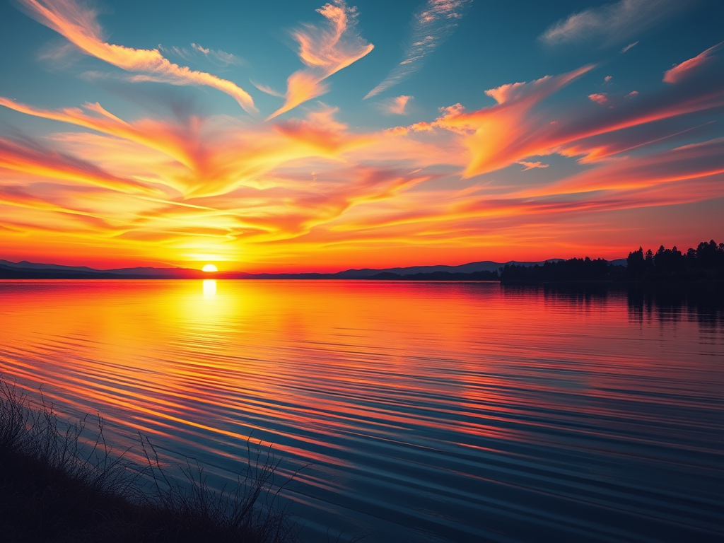 40 Days of Purpose: The Path to Peace